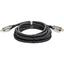 Кабель HDMI 19M/M,ver. 2.1, 8K@60 Hz 3m VCOM <CG864-3M>, вид основной