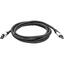 Кабель HDMI 19M/M,ver. 2.1, 8K@60 Hz 2m VCOM <CG865-2M>, вид основной