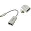  USB Type C -> DisplayPort VCOM CU422  0.15 .,  