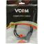  USB Type C -> HDMI VCOM CU423C-1  1 .,  