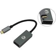  USB Type C -> HDMI VCOM CU423MB 