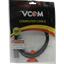  USB Type C -> HDMI VCOM CU423MC-1.8  1.8 .,  