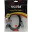  USB Type C -> HDMI VCOM CU423MCPD-1.8  1.8 .,  