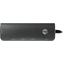 USB 3.0 хаб VCOM CU4383A, вид сверху