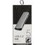 USB 3.0 хаб VCOM CU4383A, вид упаковки