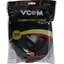 VCOM CU827 10 м. USB 3.0 A -> A, вид упаковки