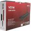 Разветвитель HDMI (Video Splitter) VCOM DD4116, вид упаковки