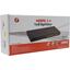  HDMI (Video Splitter) VCOM DD428,  