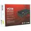Переключатель HDMI (Video Switch) VCOM DD435, вид упаковки