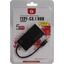 USB 3.0 хаб для порта USB Type C VCOM DH302C, вид упаковки