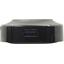 USB 3.0 хаб VCOM DH307, вид спереди