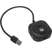 USB 3.0  VCOM DH307