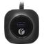 USB 3.0 хаб VCOM DH307C, вид сверху