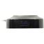 USB 3.0 хаб VCOM DH307C, вид спереди