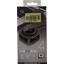 USB 3.0 хаб VCOM DH307C, вид упаковки