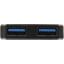 USB 3.0  VCOM DH310,  