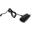   VCOM Travel Charger CAD526,  