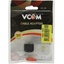  Jack 3.5 VCOM VAD7847 ,  