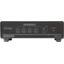 Разветвитель VGA (Video Splitter) VCOM VDS8016, вид спереди