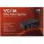 Разветвитель VGA (Video Splitter) VCOM VDS8016, вид упаковки