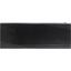Разветвитель HDMI (Video Splitter) VCOM VDS8048D/DD418A, вид сверху