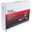 Разветвитель HDMI (Video Splitter) VCOM VDS8048D/DD418A, вид упаковки