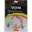  SATA VCOM VHC7666,  