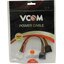   Molex - SATA VCOM VPW7572 , ,   0.1 .,  