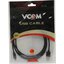 VCOM VUS6945  1.8 . USB 2.0 A -> micro-B,  