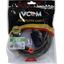 VCOM VUS7049  5 . USB 2.0 A -> A,  