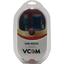 VCOM VUS7050  1 . USB 2.0 -> COM,  