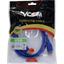 VCOM VUS7065 1.8 м. USB 3.0 A -> A, вид упаковки