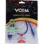 VCOM VUS7065 0.5 м. USB 3.0 A -> A, вид упаковки