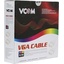 VGA -> VGA  VCOM VVG6460  10 .,  
