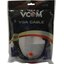 VGA -> VGA  VCOM VVG6460  1.8 .,  