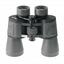 Бинокль Veber Classic БПЦ 7x50 VR серый, вид сверху