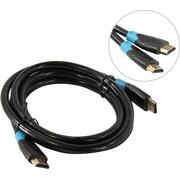  HDMI <-> HDMI Vention AACBG  1.5 .