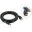 Кабель HDMI <-> HDMI Vention AACBI 3 м., вид основной