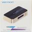  HDMI (Video Splitter) Vention ACCG0,  