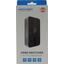  HDMI (Video Switch) Vention AFFH0,  
