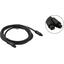 кабель цифровой оптический SPDIF ODT Toslink Vention BAEBG 1.5 м., вид основной