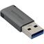 Vention CDPH0  USB 3.0 type C -> A,  