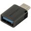Vention CDQH0  USB 3.0 type C -> A,  