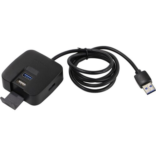 USB-хаб Vention CHABF
