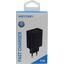 USB-  220 Vention Charger FEAB0-EU,  