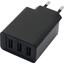 USB-  220 Vention Charger FEAB0-EU,  