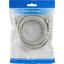 Patch Cord UTP (   ) Vention IBEHI,  