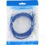 Patch Cord UTP (   ) Vention IBELG,  