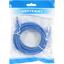 Patch Cord UTP (   ) Vention IBELI,  