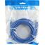 Patch Cord UTP (   ) Vention IBELJ,  